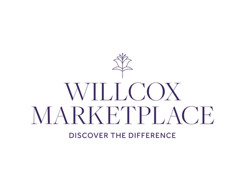 Willcox Marketplace